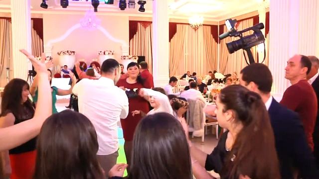 Свадебное видео в Сочи смотреть онлайн