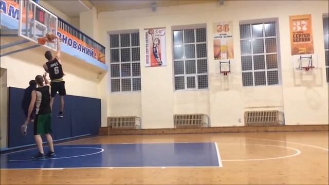 Я летаю/ I can fly смотреть онлайн