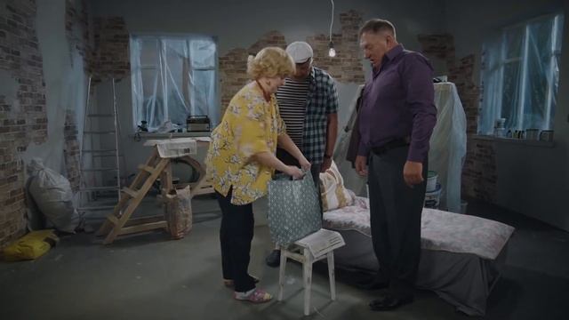 Вижити за будь-яку ціну 3 сезон 13-14 серії | Юмор и смешные видео приколы 2020 смотреть онлайн