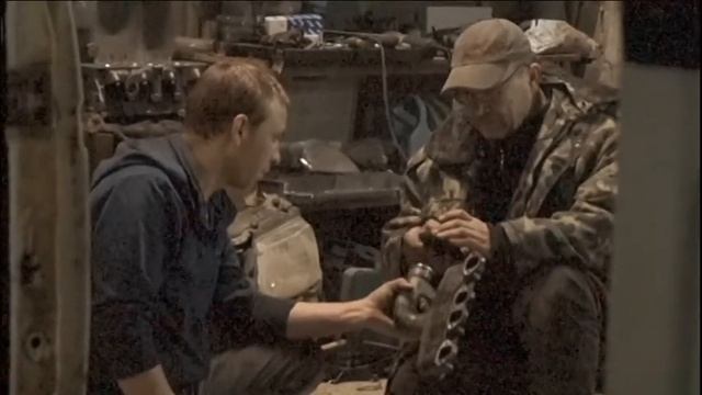 Приколы автосервиса! Нас заметили!!! смотреть онлайн