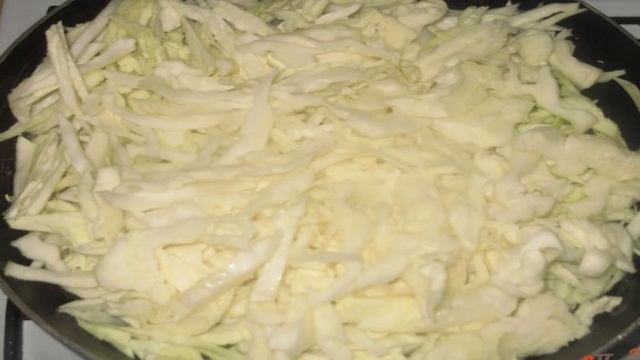 Кулинарные хитрости