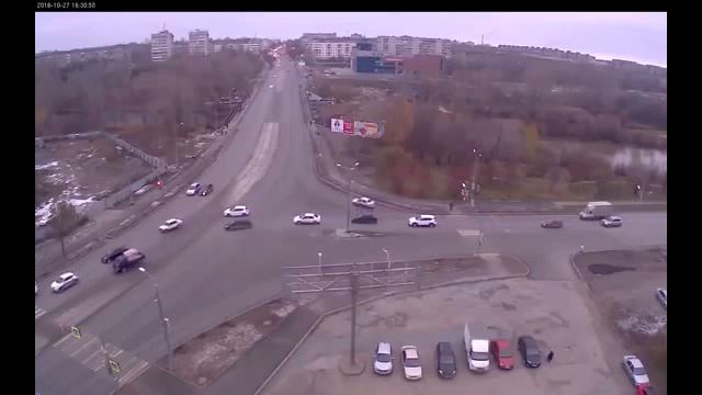 Самая смешная погоня ДПС. ГИБДД в Тагиле. 2016 Ржака! Приколы. смотреть онлайн