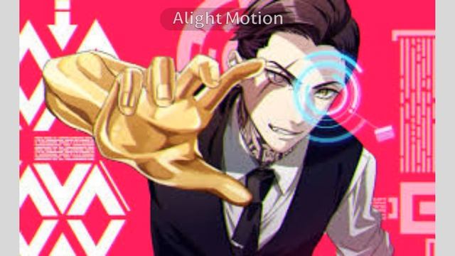 нарезка артов под музыку(мидас!)