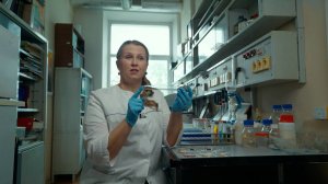 Выпуск #87 "Технологии сохранения льна, биоразлагаемые полимеры и дроны в строительстве"