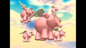 с Днем Рождения Маргаритка