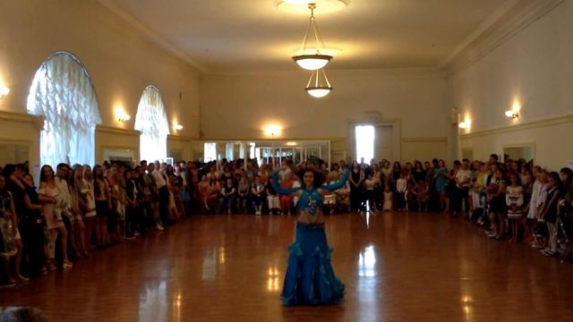 Киевская хореографическая гимназия "Кияночка" 1 сентября 2016 смотреть онлайн