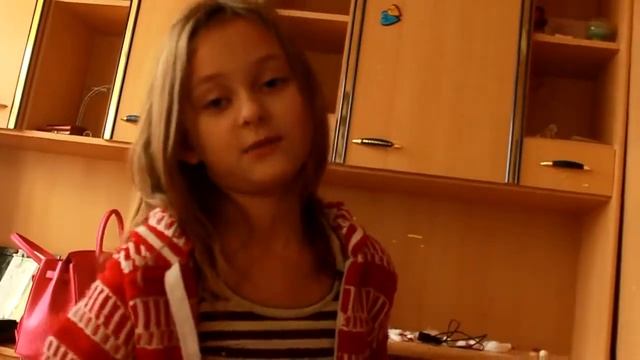 Приколы Детские, Чего хотят девушки в юном возрасте смотреть онлайн