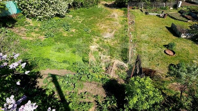 Project 240 смотреть онлайн