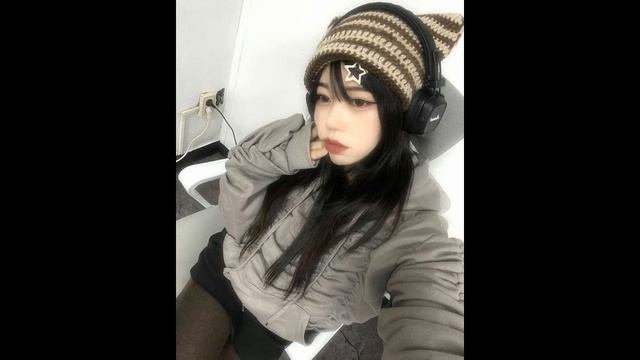 Yanix - цепь (speed Up)