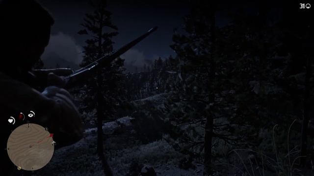 БЕСПРЕДЕЛИМ В Red Dead Redemption 2 смотреть онлайн