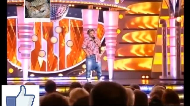 Елена Воробей -Писюк (PC) приколы смотреть онлайн