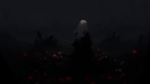 akkiemi - scarecrows (текст)