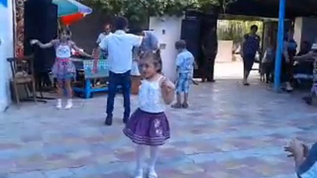 Прикольная свадьба смотреть онлайн