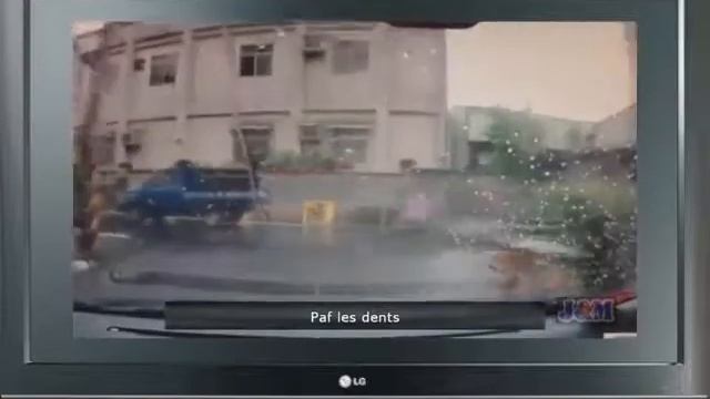 ЛУЧШИЕ ВИДЕО ПРИКОЛЫ Новинки интернета смотреть онлайн