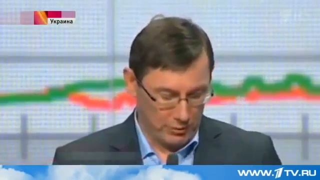СРОЧНО УКРАИНА Более 10000 украинских солдат попали в котел!!! смотреть онлайн
