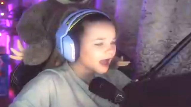 Свигги на приколе | Монтаж | CS:GO смотреть онлайн