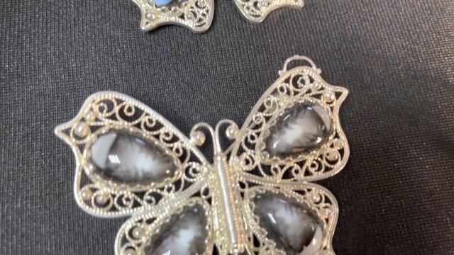 Финифть!!Остатки сладки! смотреть онлайн