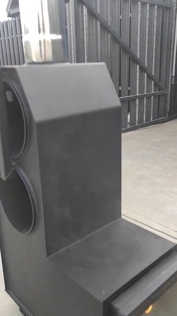 печь астон первая топка смотреть онлайн