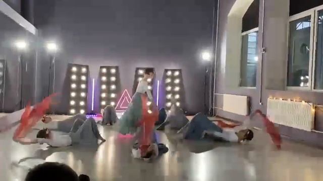 22 февраля 2024 г. смотреть онлайн