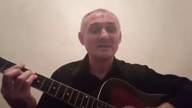 песня о мухе😁🤭😂 # юмор смотреть онлайн