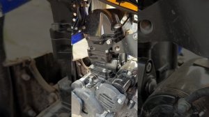 Чем опасен спортивный коммутатор на эндуро мотоцикле?