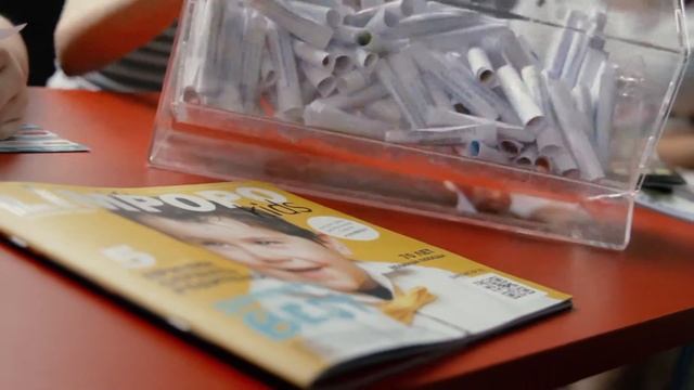 Лазертаг смотреть онлайн