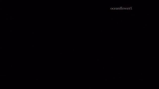 Джованни Моради - Just For You смотреть онлайн