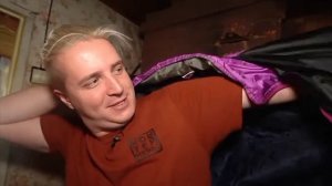 смешные моменты контейнеры Дима Масленников