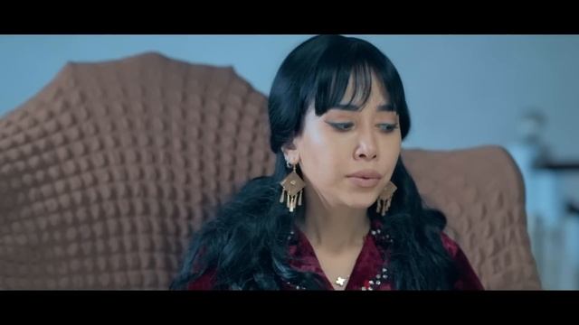 Qirmizi xonadon yoxud Qalbim o'g'risi 61-qism (milliy serial) | Кирмизи хонадон ёх? смотреть онлайн