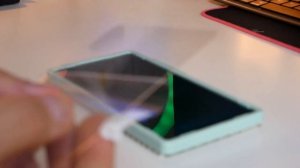 Защитное стекло Ugreen для Samsung S25 Ultra