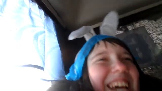 В.П. Бахилы:D