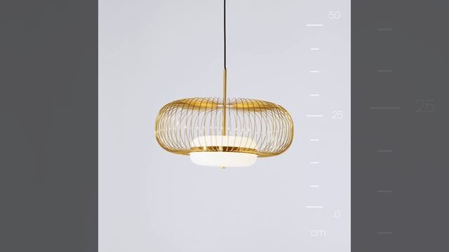 Светлые Ангелы