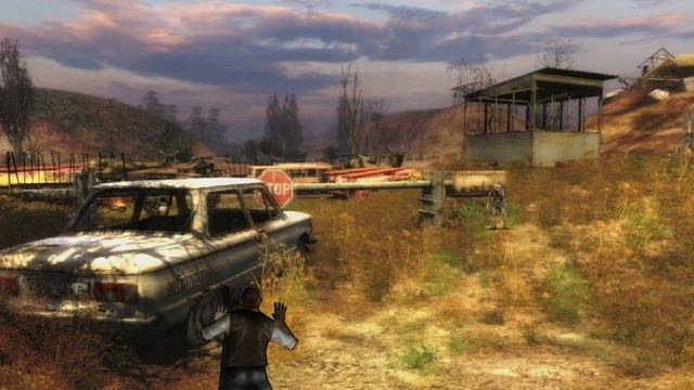 докозательтсво что кровососы говорят смотреть онлайн