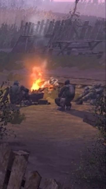 😵Самое ИДЕАЛЬНОЕ Убийство в Сталкере 2 Часть #приколы #games #gaming #сталкер #stalker2 #stalker смотреть онлайн