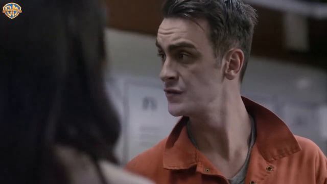 Отбросы   хаха прикол Rudy