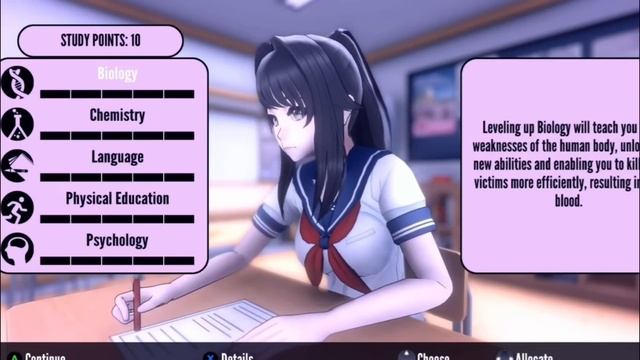 НОВЫЕ МОДЕЛИ УЖАСНЫ? YANDERE SIMULATOR | СЛИВЫ НОВОГО ОБНОВЛЕН? смотреть онлайн