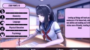 НОВЫЕ МОДЕЛИ УЖАСНЫ? YANDERE SIMULATOR | СЛИВЫ НОВОГО ОБНОВЛЕН?