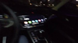 Geely Atlas Pro. Прошивка сигнализация StarLine S96 v2 и добавление