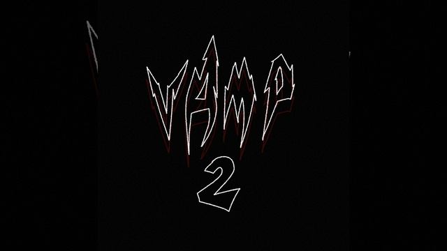 Гастрит (feat. Bonnidze)