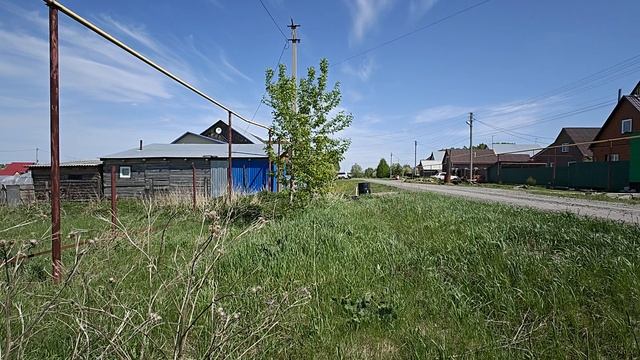 1000058765.mp4 смотреть онлайн
