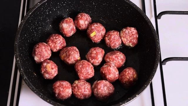 ФАРШТАН НЕ ДАЙЫНДАУҒА БОЛАДЫ? / ЧТО МОЖНО ПРИГОТОВИТЬ ?