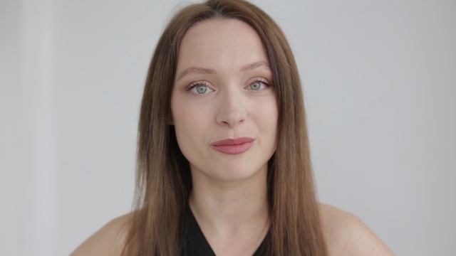 Ксения Берелет. Визитка смотреть онлайн