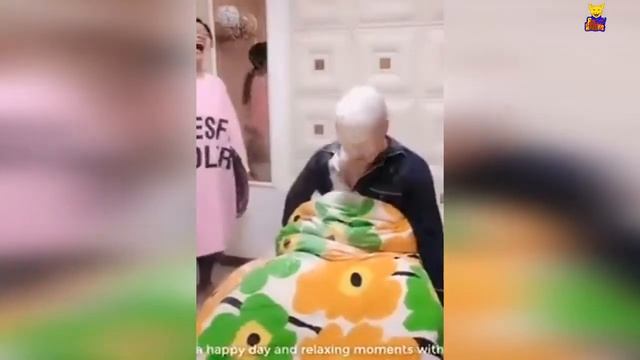 16 МИНУТ СМЕХА ДО СЛЁЗ АПРЕЛЬ 2020 ЛУЧШИЕ РУССКИЕ ПРИКОЛЫ ржака угар ПРИКОЛЮХА М смотреть онлайн