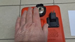 Схема подключения топливного датчика  на лодочный   мо