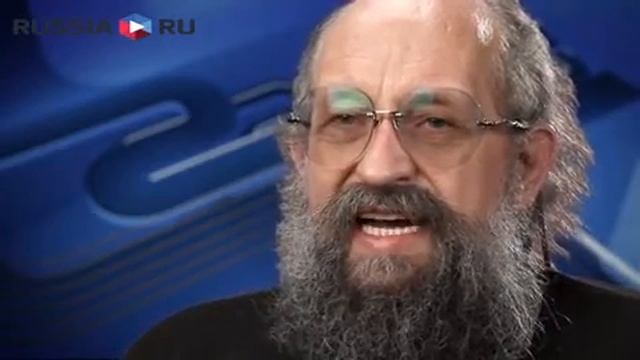 Конец света близок?
