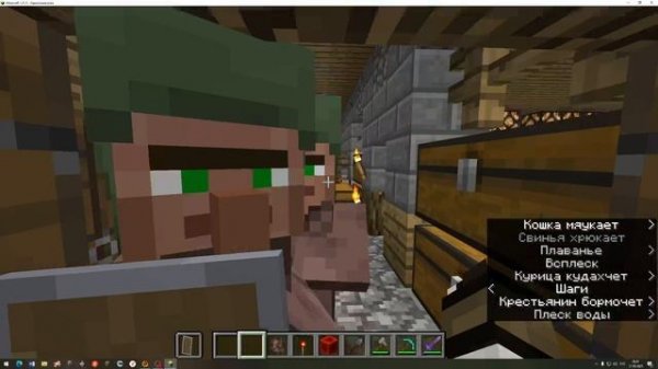 2 ВЗРЫВ НА АЭС- SergeiShadow