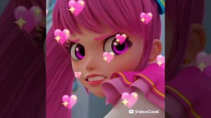 Поймай тинипин