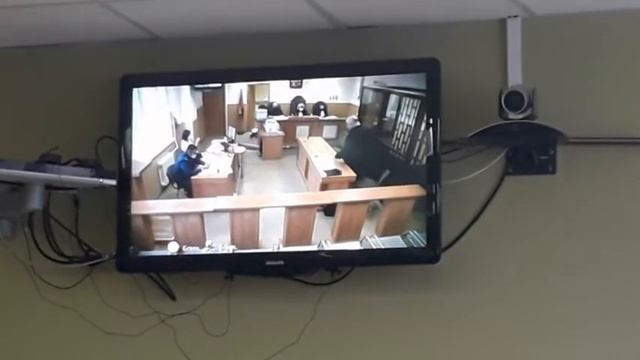 Челышев, Рева и Арапов смотреть онлайн