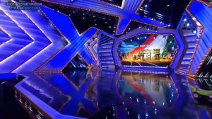 ВИА "Волга-Волга" - "Белые Розы"