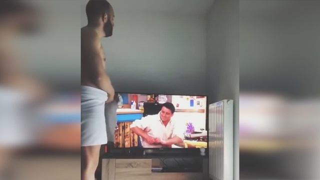ЛУЧШИЕ РУССКИЕ ПРИКОЛЫ 2020 АПРЕЛЬ | BEST ROFL #2 смотреть онлайн